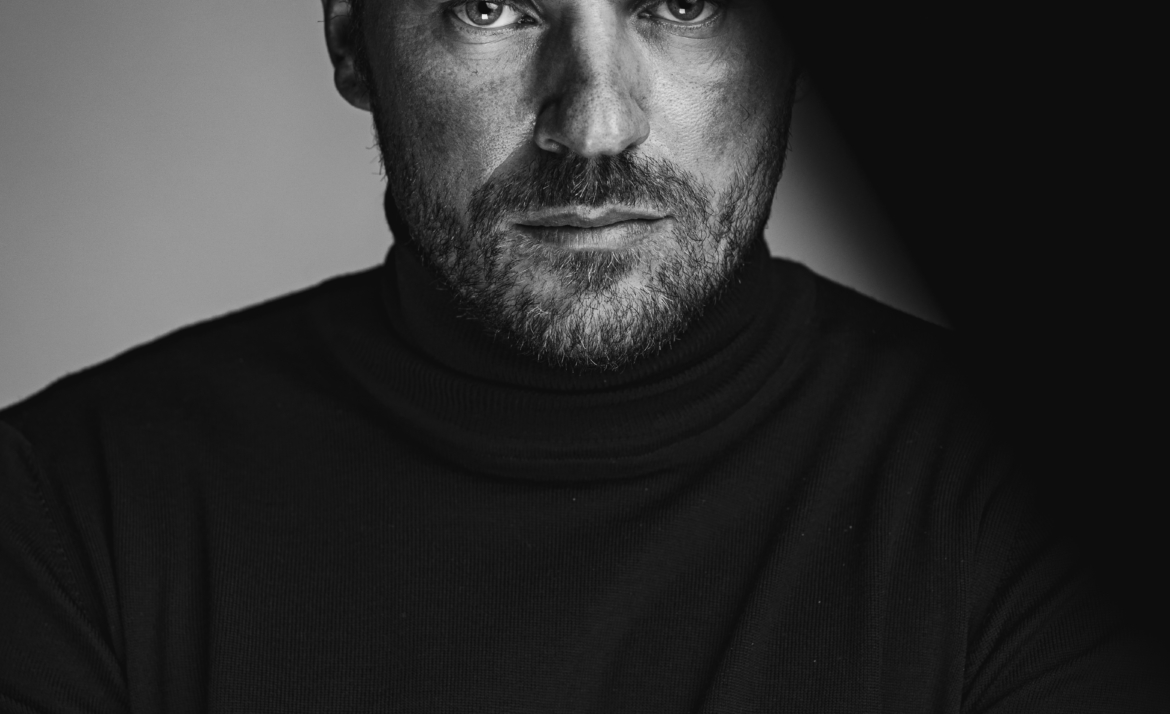 Verbreitung / Inverkehrbringen Pornographie