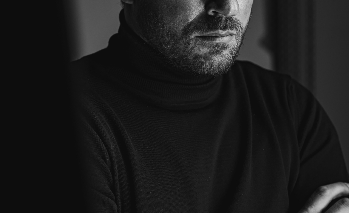 Sexueller Missbrauch