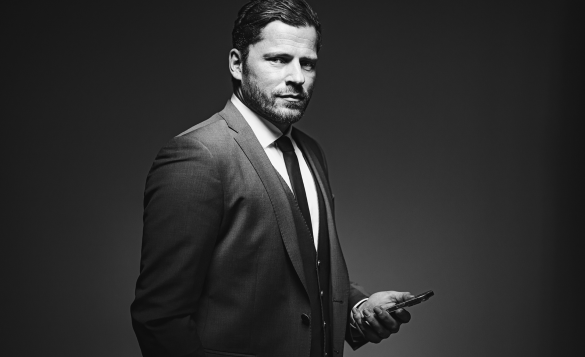 Durchsuchungs-beschluss