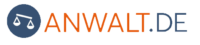 anwalt.de_logo_gross